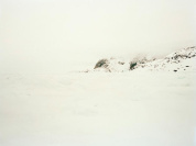 Michael Schnabel & Ursula Kraft : Recent Works