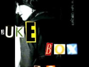 Juke Box Blues