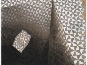 Exposition Ecrire l'espace