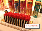 Mariage Frères pour Noël 2015