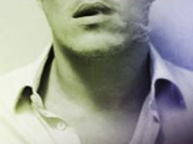 JEAN LIPPA @ LE CINQ