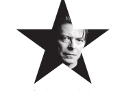 Bowie Party : un concert-hommage au Réservoir