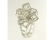 Impression 3D, l'usine du futur au Lieu du Design