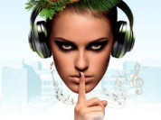 Silence in the City : nos soirées d'été à ciel ouvert ! 