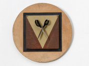 Robert Mapplethorpe : expo "Objets" à la Galerie Thaddaeus Ropac