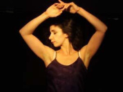 Master Class Culture