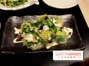 TaoKan Saint Honoré 