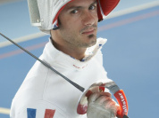 “Le 16e fête la Différence” au Jardin du Ranelagh