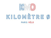 Un ride gratuit avec le Kilomètre 0