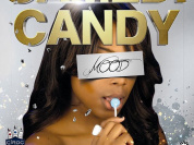 • SAMEDI CANDY @ Mood (Champs-Elysées) •