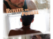 Projection du film "Reflets en poudre"