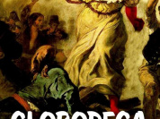 GloboDega Taureau Mécanique