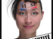 Contrôle d'Identité - Théâtre au TARMAC - La scène internationale francophone