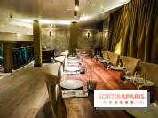 Manko by Gaston Acurio