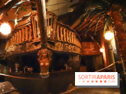 Comptoir General "Le Bon Voyage"