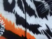 Mosko et associés - Bestiaire & Bestioles