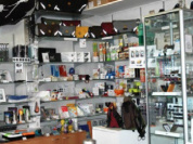 La Boutique des Inventions ouvre une nouvelle boutique !