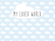 My Loved World, un salon de créateurs au bord de l'eau