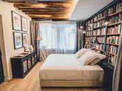 Vidéo : ITW de Paris Boutik, un nouveau concept hôtelier !