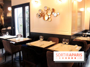 Le Moulin de la Galette