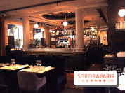 Le Moulin de la Galette