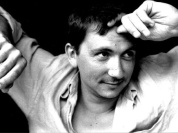 Concert, Paris, jazz à la Villette, Vincent Courtois, Pierre Baux, Ecrits Rock 