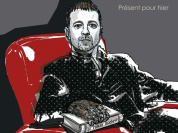 Soirée, Paris, Vincent Meillon, Habana Jazz