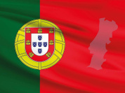 KISS MY ERASMUS @ LONG HOP (PORTUGAL)