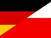  KISS MY ERASMUS @ LONG HOP (EURO 2016)