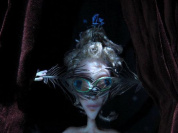 Soirée de courts métrages