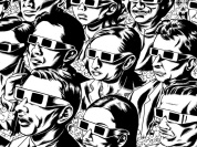 School's Out à la Confiserie w/ Dko (Gabriel & Mud Deep) * Hardrock Striker * Flegon * Sung & Friends