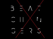 Beat X Changers à la Confiserie w/ Point Carré (DJ Prophet, Rafiki, Ratha Lao, DJ R-zo) vs X_1 vs Tell