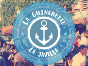 LA GUINCHETTE
