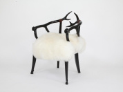 de l'Art à la Manière