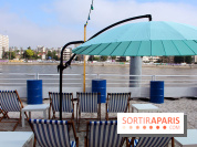 L'été de Levallois 2016