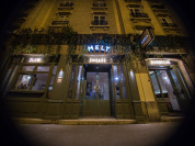 Melt : le nouveau BBQ texan qui embaume le 11e