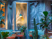 Saint-Valentin 2018 au Klay Saint Sauveur