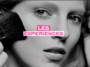 Vogue Expérience, le nouveau rendez-vous mode et beauté à l'hôtel du Duc