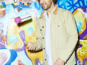 Issy Art 2018 à Issy-les-Moulineaux