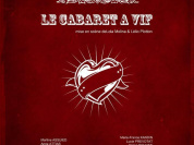 Le Cabaret à Vif