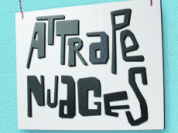 ATELIER "ATTRAPE NUAGES" EN JUILLET