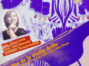 LA COMPLAINTE DE MIMI