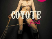 Soirée Coyotte Girl