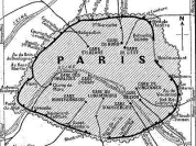 Projection-débat sur la Petite Ceinture ferroviaire de Pars