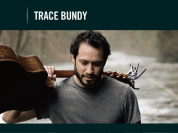 Trace Bundy en Concert