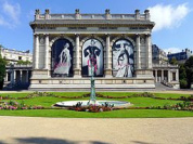 Week-end Gratuit en Famille au Palais Galliera, Musée de la Mode de la Ville de Paris