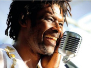 Emmanuel π Djob au Réservoir