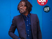 Soirée Démesurément Culte avec Tété et Chateau Brutal The Band, jeudi 20 octobre au Nouveau Casino.