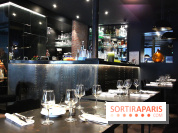 Le Brunch du Else Restaurant