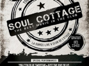 SOUL COTTAGE